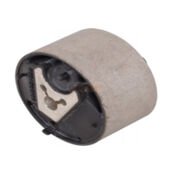MOTOR TAKOZU ALT P308-P3008-P5008-PARTNER TEPEE-C4-BERLINGO-DS4-DS5 1.4-1.6 HDI-THP-VTI  1809.44