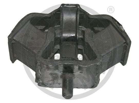 ASKI ROTU ARKA MERCEDES W169 W245  A1693200589