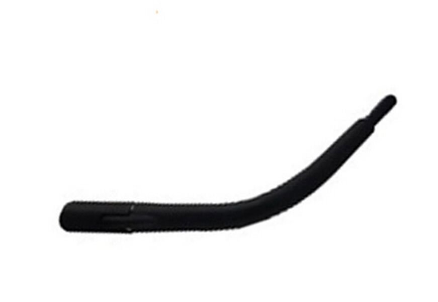 ÇITA YAZI TAKIM DCİ 100 MASTER  8200312989