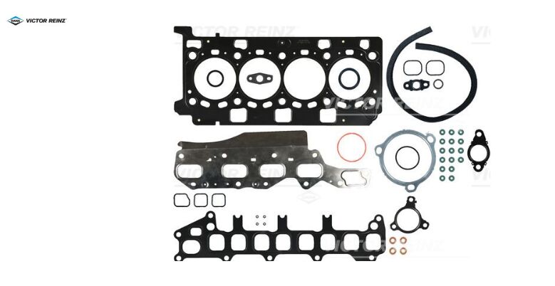 EMME MANIFOLD CONTASI UST MERCEDES OM628 W211 W220 W163 W463  A6280980480
