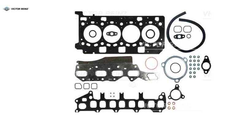 EMME MANIFOLD CONTASI UST MERCEDES OM628 W211 W220 W163 W463  A6280980480
