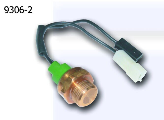 RADYO ANTENİ ÇUBUĞU R12-R9-R11-R19-R21 71-00  7702188142