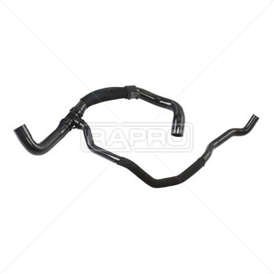 RADYATÖR ALT HORTUMU RENAULT SYMBOL II 1.5 DCİ 09 >  8200331306