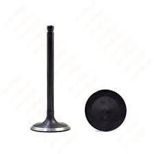 SİLECEK CAM SU FİSKİYE POMPASI MOTORU CORSA F-P106-P207-P208-P307-P308-P407-P508-P5008-EXPERT- PARTNER-BERLINGO-C2-C3-C4-C5-DS3-DS4-DS5-JUMPY-CLIO II-MGANE II-LAGUNA III-LOGAN MCV