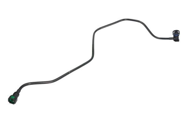 TERMOSTAT SU BYPASS BORUSU ASTRA G-COMBO C-CORSA C 1.7 DTI