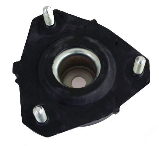 ARKA ÇAMURLUK ÇITASI SOL SİNYALLİ FORD TRANSIT V363 MK3 14 >  BK31V29397CF5CND-1854497