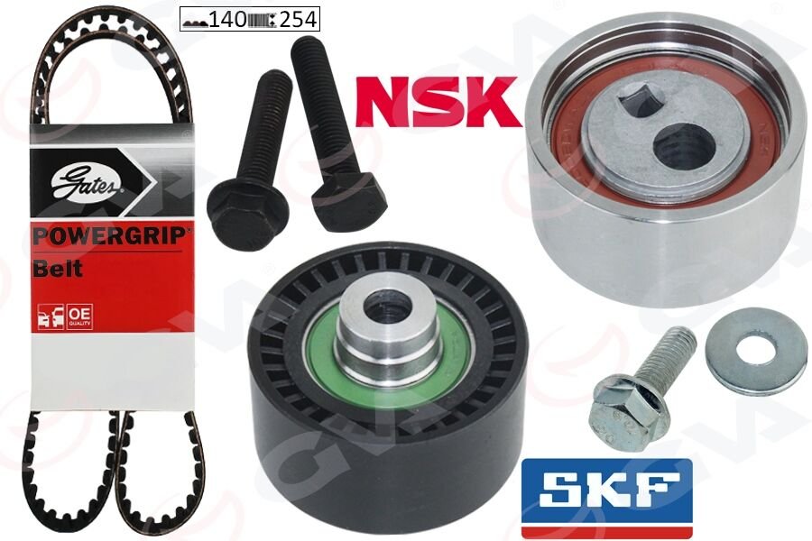 AKS KÖRÜĞÜ DIŞ CORSA D-E 06>19 ADAM 12> 1.2-1.4 19 C2 03>09 C3 02>10 C-ELYSEE 12> P206 09>13 P208 12>19 P301 12> 1.1-1.4-1.6 PUNTO 05>15 1.2-1.4 YAĞ KELEPÇELİ