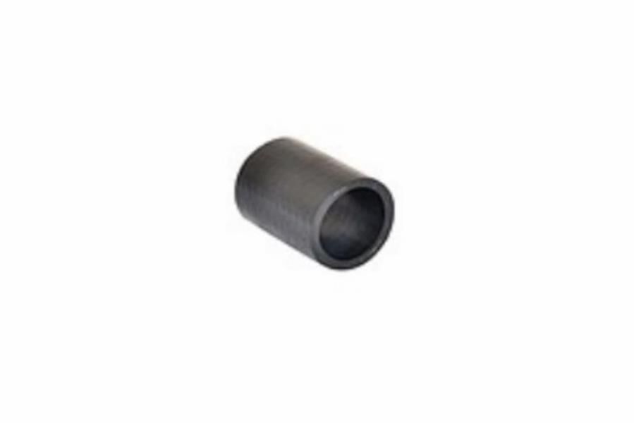 TURBO HORTUMU P407-P406-P307-P607-P806-P807-EXPERT-C5 II-C8-XSARA-JUMPY 2.0 HDI  0382.CR