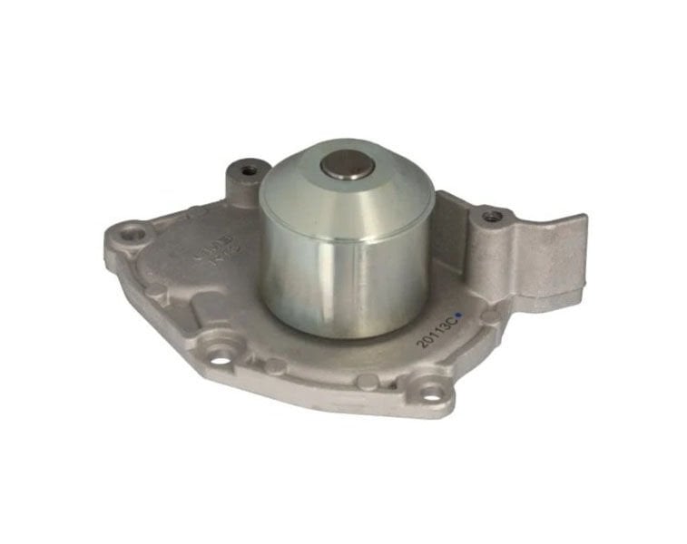 DEVİRDAİM SU POMPASI MITSUBISHI CARISMA 1.9L DI-D F9Q dizel DA5A 00-05 / RENAULT LAGUNA. MASTER TRAF  7700111675-7701472182-91159773