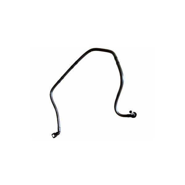 YAKIT BORUSU PEUGEOT P206 98>09 1.1-1.4-1.6-2.0 İ 16V POMPA İLE FİLTRE ARASI ARKA