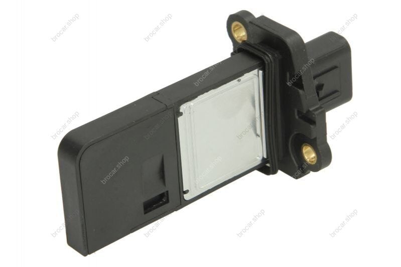 MAF SENSORU 2.2D DEFENDER L316 07>16 DISCOVERY SPORT L550 14> FREELANDER 2 L359 07>14 R.R EVOQUE L538 11>19 FORD TRANSIT MONDEO FIESTA PEUGEOT BOXER CITROEN JUMPER 2.2 HDI VOLVO S60  LR019830-8V2112B579AA-9674958880