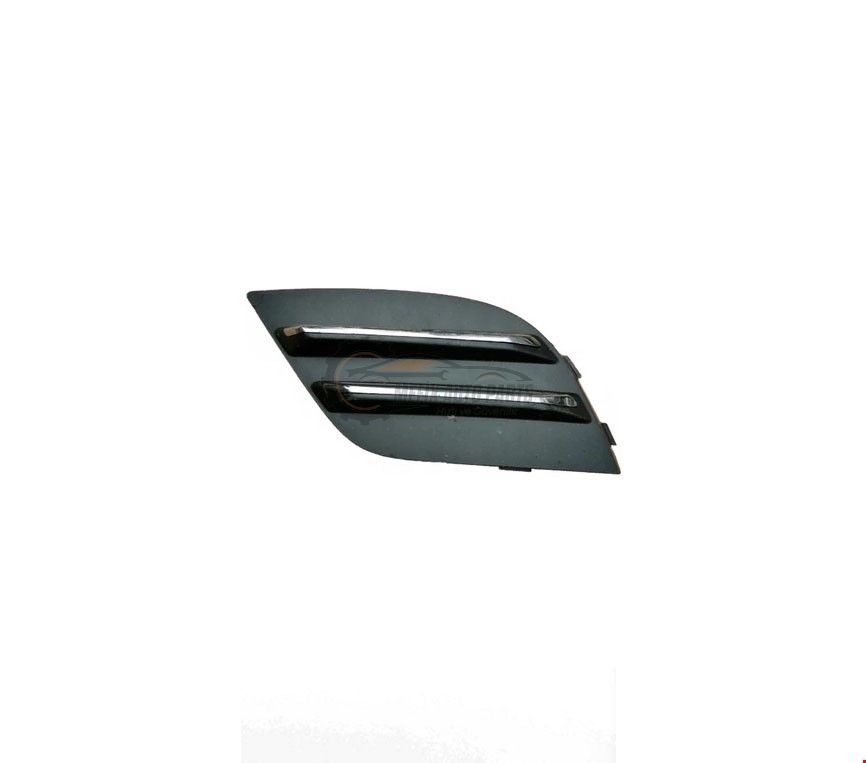 RENAULT - SİS FAR KAPAĞI (SİSSİZ) KROMLU SAĞ CLİO 4 2016- - 620863460R