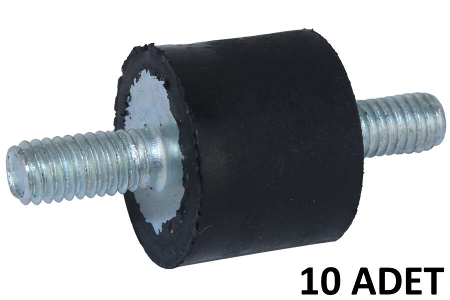 TURBO INTERCOL HORTUM BAGLANTI TAKOZU CONNECT 1.8TDCI 02>13  2T1Q9A393AB-1351703-2T1Q9A393AA