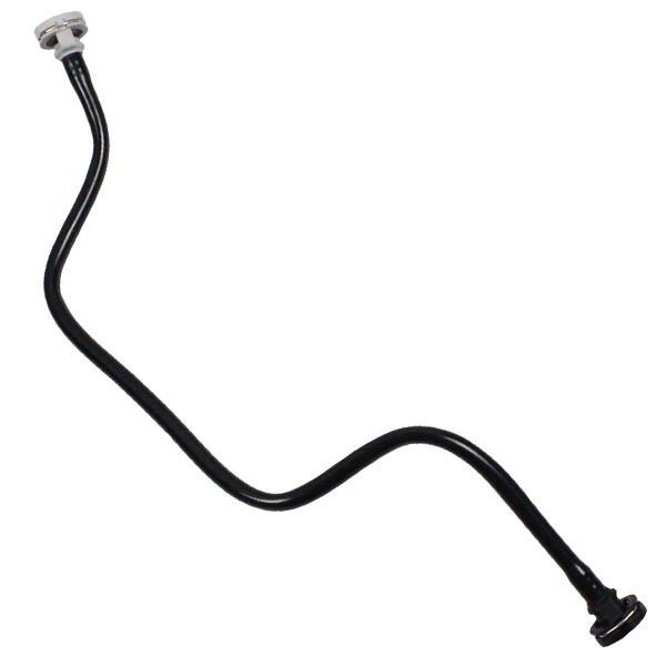 EK SU DEPO HORTUMU AUDI A4 / AUDI A4 / AUDI A5 / AUDI A5 QUATTRO 2009-2012 2.0 L