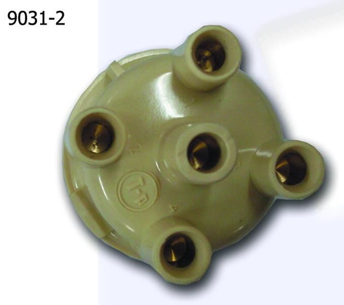 BUJİ BOBİN KABLOSU TK. LPG Lİ SİYAH R12