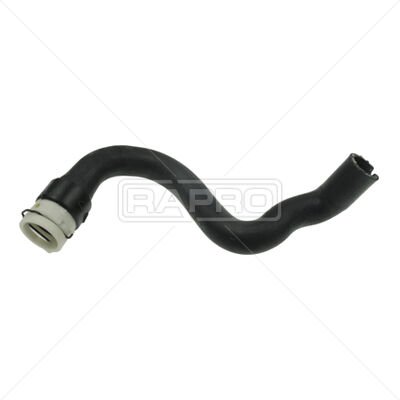 KALORİFER ÇIKIŞ HORTUMU OPEL CORSA C-COMBO C-TIGRA B 1.3 CDTI 01-06