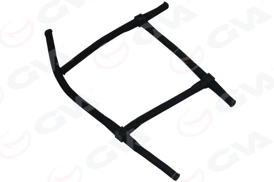 ENJEKTÖR GERİ DÖNÜŞ BORUSU FIESTA 95-02 FOCUS 98-05 MONDEO 07-14 GALAXY 06>CONNECT 02-13 1.8TDCI