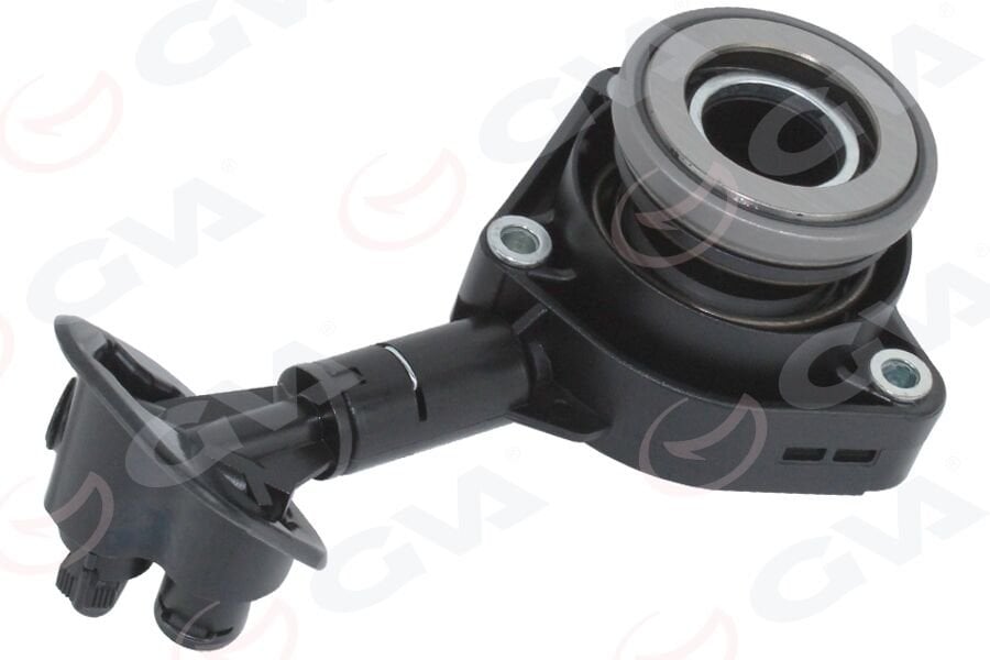 HIDROLIK DEBRIYAJ RULMANI FOCUS II 04 > FOCUS II C MAX 03 07 C MAX 07 > VOLVO C30 S40 V50 1.6TDCI 1.8 16V 2.0 16V CONNECT 1.8TDCI 02 > MONDEO IV GALAXY S MAX 1.8TDCI 2.0 16V 07 >  3M517A564BC-1226832-3M517A564BH