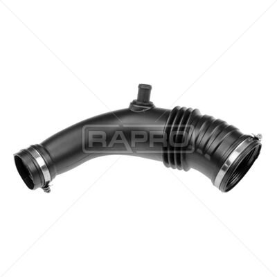 HAVA FİLTRE HORTUMU PLASTİK FIAT DUCATO III 2.3 JTD  1366971080-1350798080