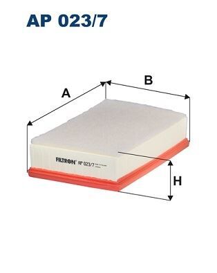 KABİN FİLTRESİ KIA MOTORS RIO III UB 1.4 109HP 09/11-