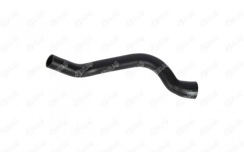 RADYATÖR ALT HORTUMU R9 - OEM 7704001279