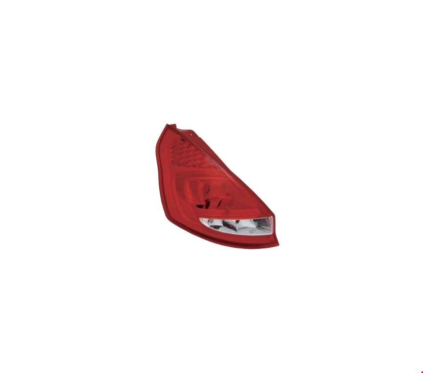 FORD - STOP LAMBASI SOL FİESTA 2009- - 8A61-13A603-AB