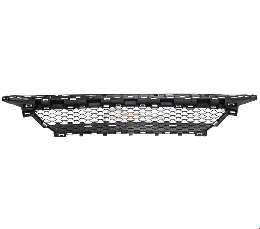 MERCEDES - ÖN TAMPON PANJURU ORTA AMG W205 2019- - A2058856204