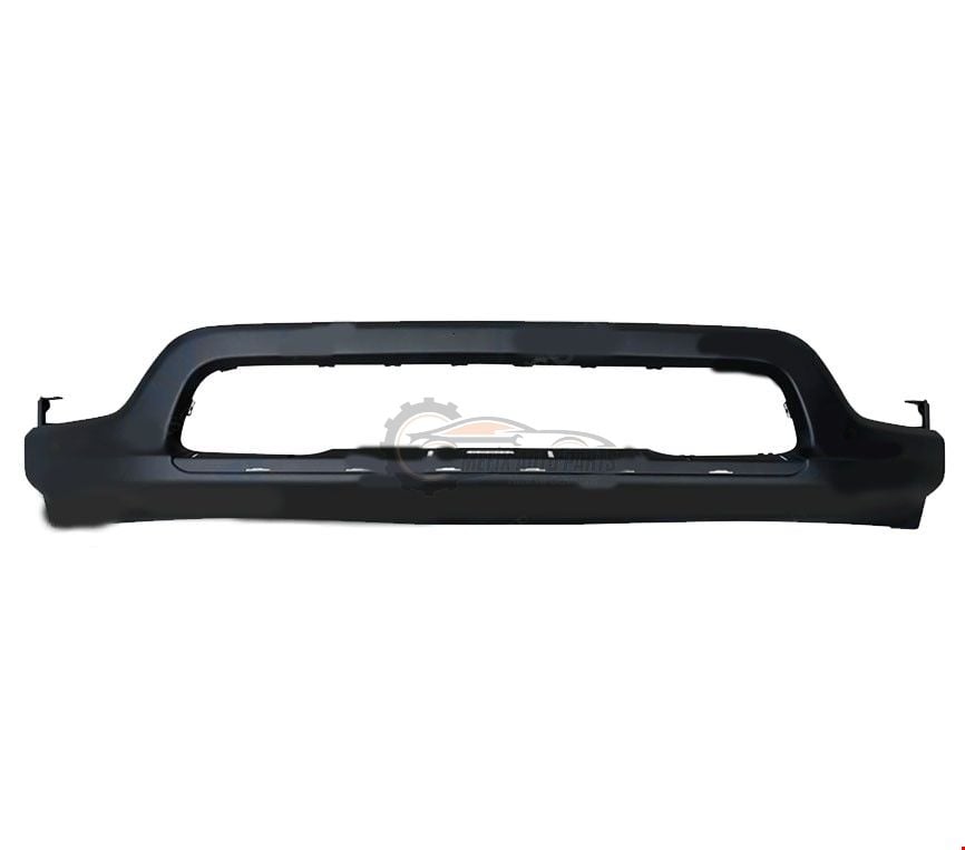 JEEP - ÖN TAMPON ALT PARÇA COMPASS 2021- - 