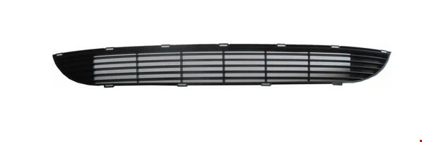 ÖN TAMPON PANJURU TOLEDO 1999-