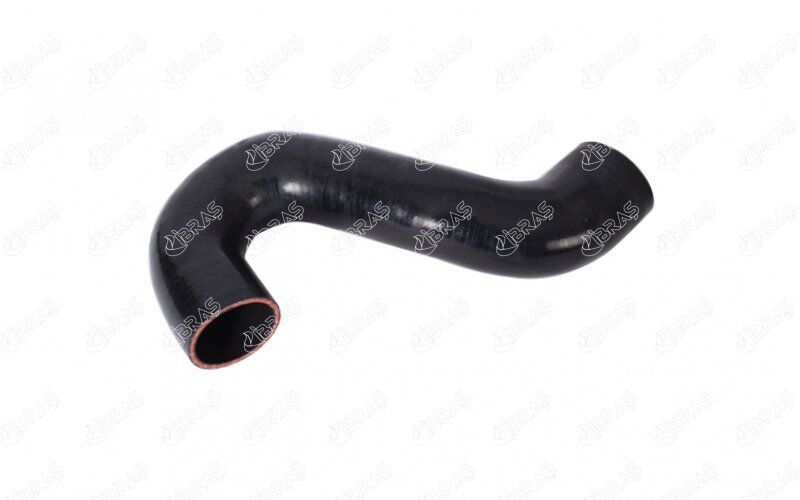 TURBO HORTUMU VW AMAROK 2.0 TDI-2.0 BiTD