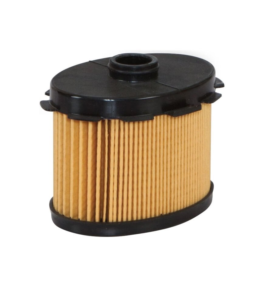 YAKIT FİLTRESİ PEUGEOT: PARTNER 1.9D CITROEN: BERLINGO-C15 1.9D FIAT: SCUDO 1.9D DW8 )