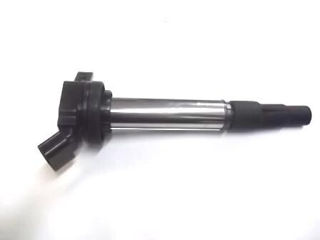 ANTEN TABANI ÇUBUĞU KISA M131 DKŞ-TMPR-TIPO-UNO-BRAVA  5907207