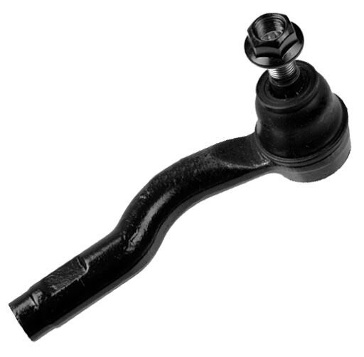 ROTMİLİ ÖN SOL/SAĞ RENAULT LATITUDE L70 11>