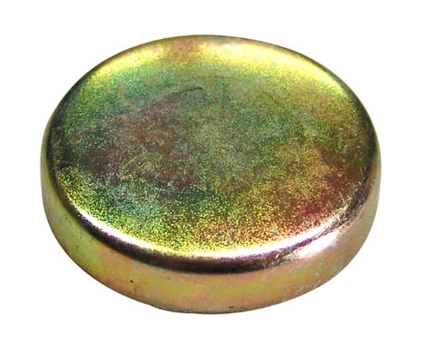 AMORTİSÖR TOZ KÖRÜK DACIA LOGAN 04> SANDERO 08> LOGAN II 12> SANDERO II 12> DUSTER 10> TWINGO 96>