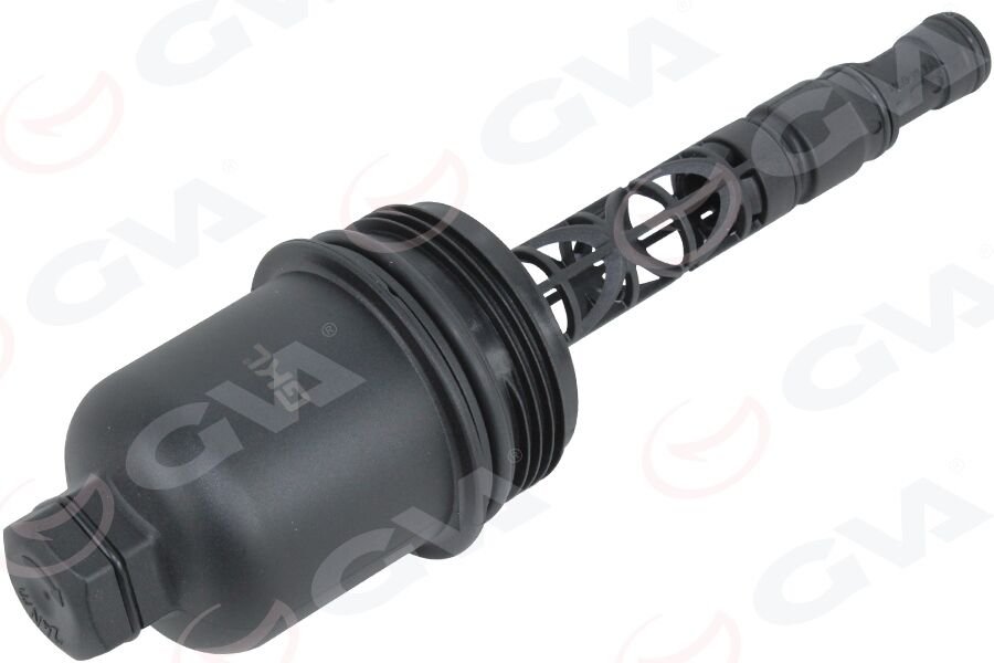 STOP LAMBASI SOL DIŞ 68 ASTRA J HB 10>15