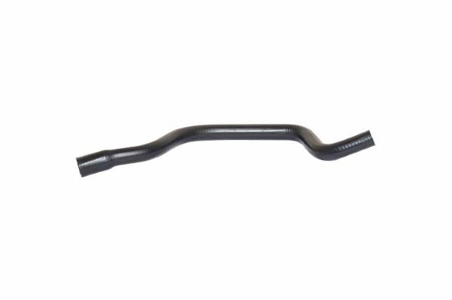 RADIATOR HOSE OPEL ASTRA F 091991-091998 1.8 I  1818085