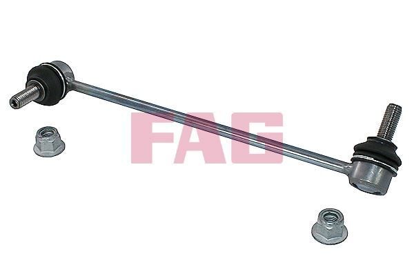 ASKI ROTU ON SOL MERCEDES VITO W639 03>  A6393200989