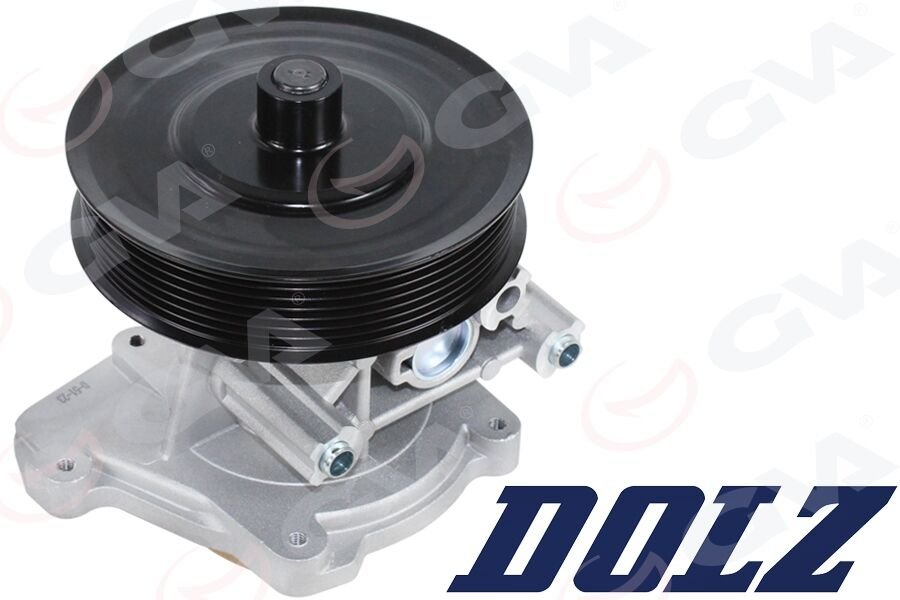 DEVIRDAIM POMPASI DEFENDER L316 11>16 FORD TRANSIT V363 11>2.2 155PS RANGER TKE 11>2.2 155PS