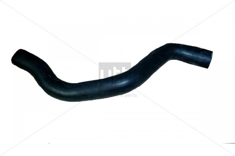 RADYATÖR GİRİŞ HORTUMU AVEO SONIC 12-17