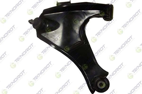 SALINCAK ALT SOL ROTİLLİ DAIHATSU TERIOS 1.3L K3-VE J102 99-05  4806987405