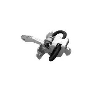MOTOR KAPUT KİLİDİ RENAULT 12-TOROS  7700505159