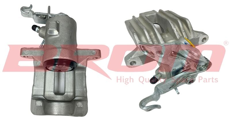 FREN KALİPERİ ARKA SAĞ 42.00 mm. MASTER-MOVANO  7701206755-7701208037