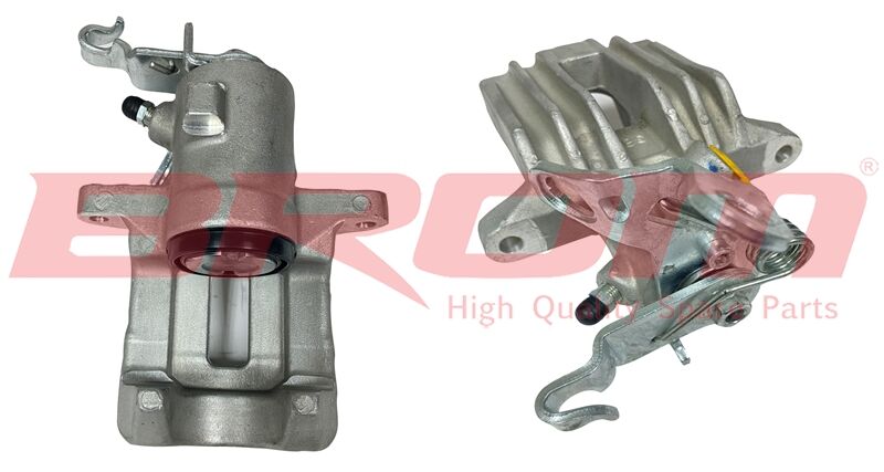 FREN KALİPERİ ARKA SAĞ 42.00 mm. MASTER-MOVANO  7701206755-7701208037