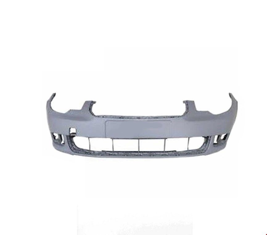 SKODA - ÖN TAMPON SUPERB 2008- - 3T0807221