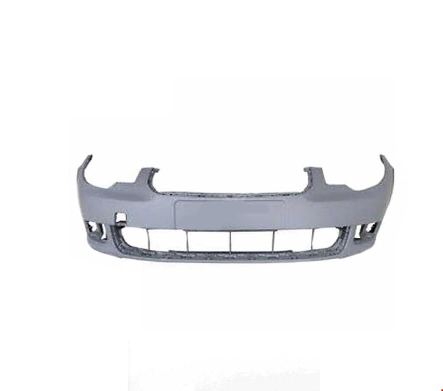 SKODA - ÖN TAMPON SUPERB 2008- - 3T0807221