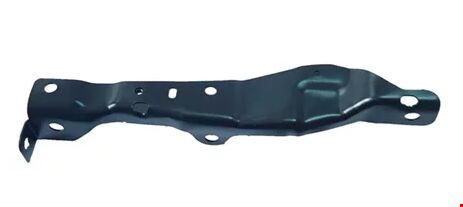 ÖN ÇAMURLUK BAĞLANTI SUPORTU SAĞ CLİO 4 2013-