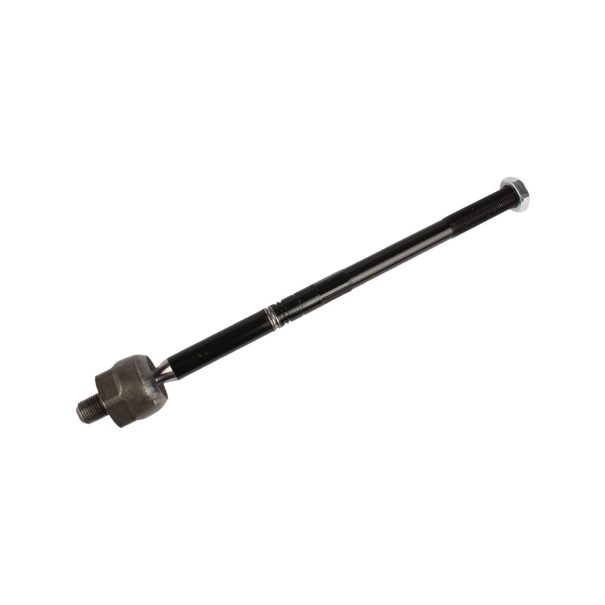 ROTMİLİ GOLF V VI CADYY III A3 OCTAVIA ALTEA