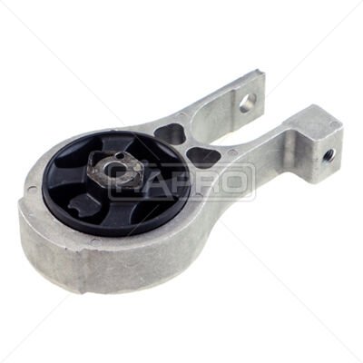 MOTOR TAKOZU P407 2.0 HDİ 09>P508-C5 III 1.6VTİ-THP-2.0HDİ 09> P807-C8 2.0 HDİ 06> SCUDO 2.DMTJ 10>