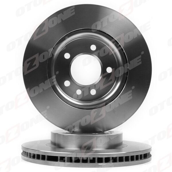 SALINCAK ON ALT LAND ROVER RANGE ROVER III VOGUE L322 02>12  RBJ500920