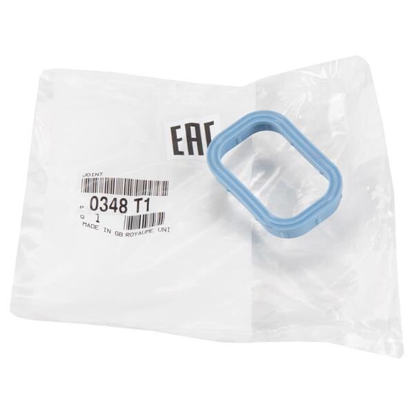 ALTERNATOR V KAYIŞ RULMAN SETI BOXER III JUMPER III DUCATO III TRANSIT PUMA 06> KLIMALI 2.0 HDI-TDCI